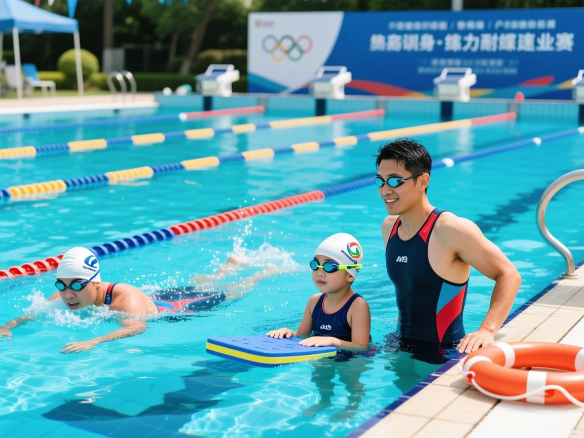 九游娱乐官方平台-勒沃库森锋线火力全开稳居积分榜前列，勒沃库森首发  第2张