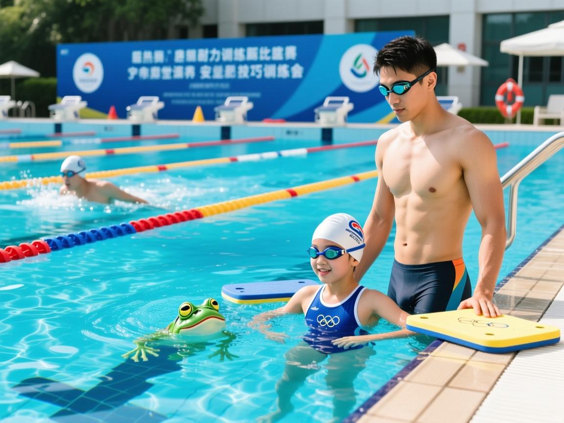 九游娱乐官方平台-勒沃库森锋线火力全开稳居积分榜前列，勒沃库森首发  第3张