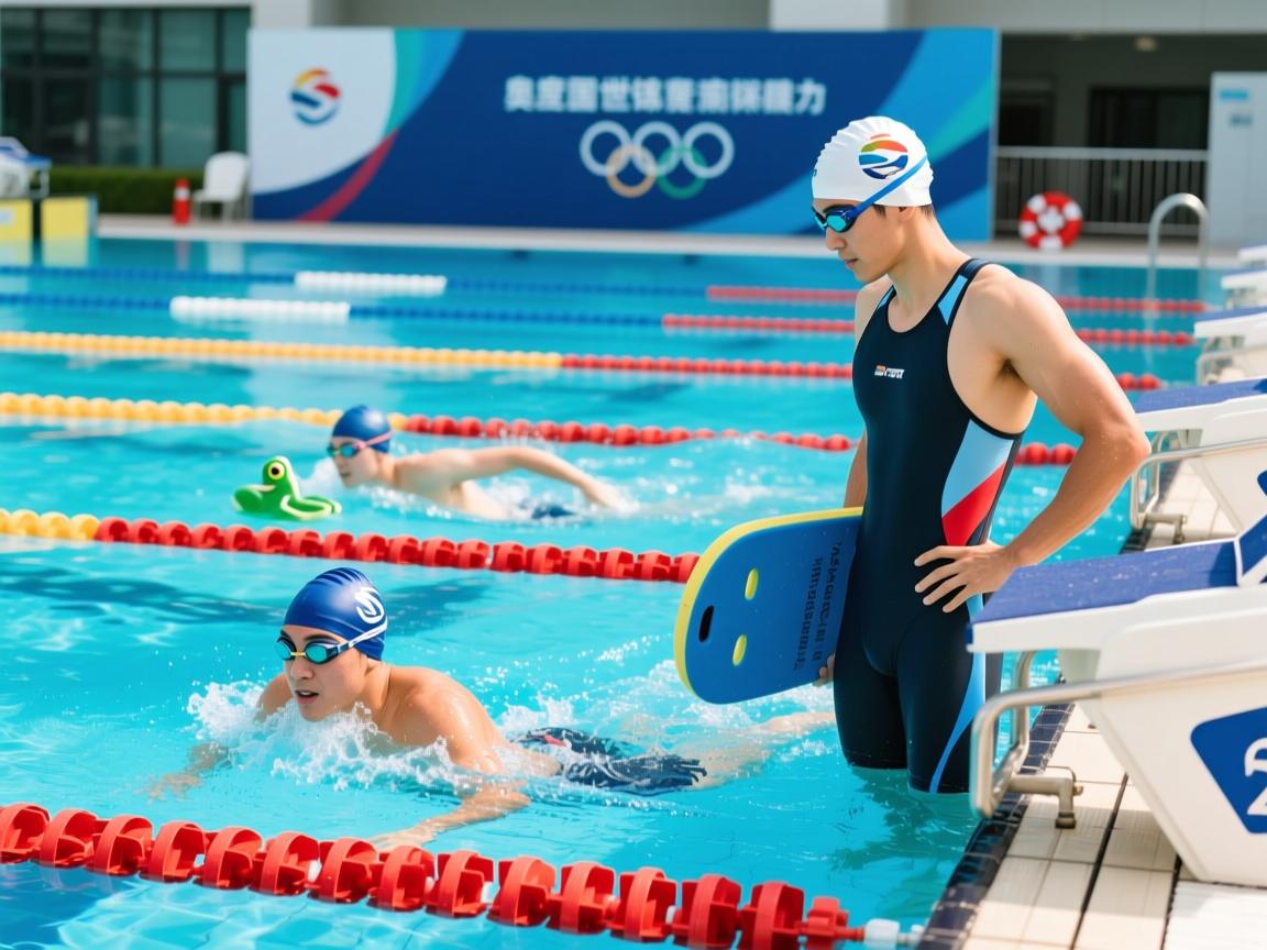 九游官网入口-博卡阵型扁平，后场传导缺乏层次，博卡的主场名称是什么