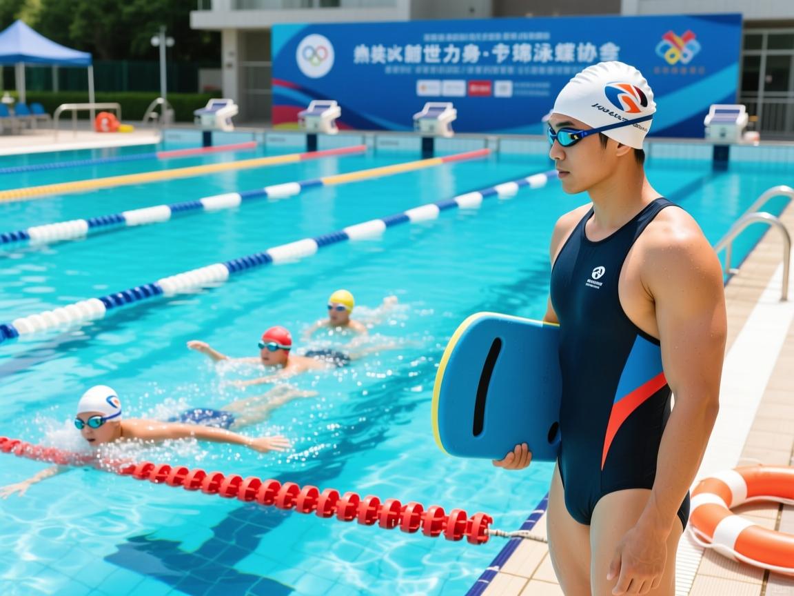 九游娱乐app-印度赛制革新：怎样提高赛事的国际吸引力，印度举办赛事  第2张