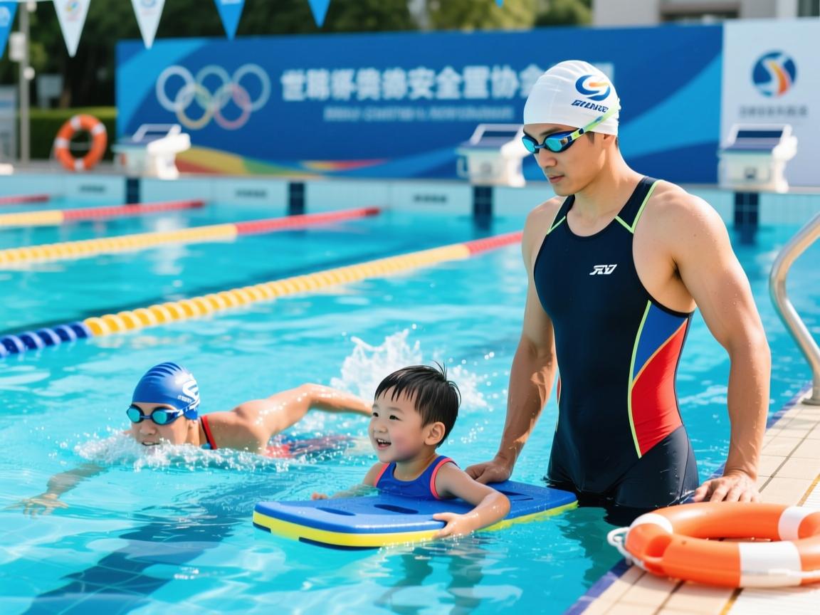 九游娱乐app-国家队长期缺乏技术分析团队支持，国家队队长有什么用  第3张