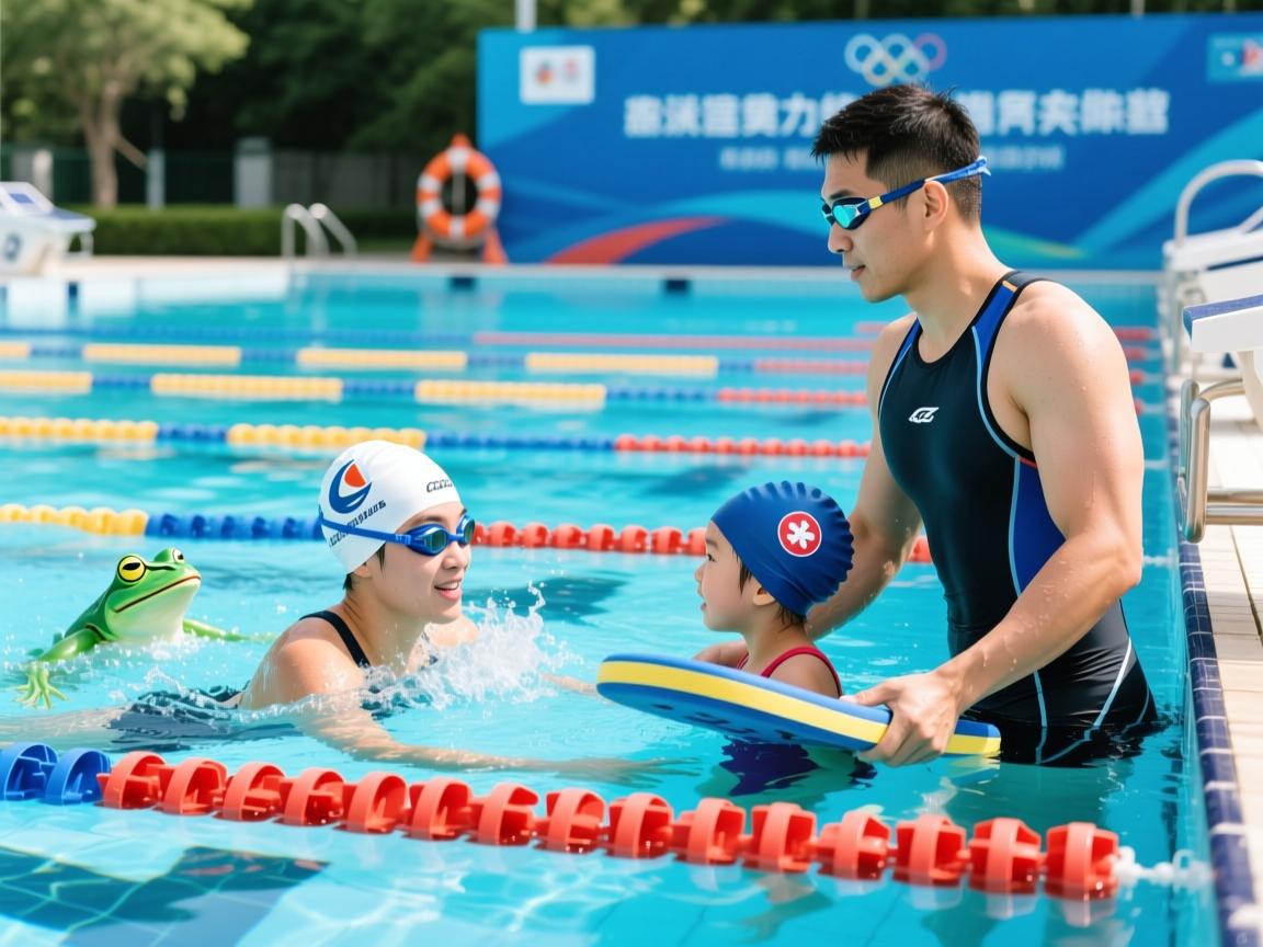 九游官网入口下载-国际乒联混合团体世界杯：中国香港队如何突破强队重围，国际乒联世界巡回赛香港公开赛