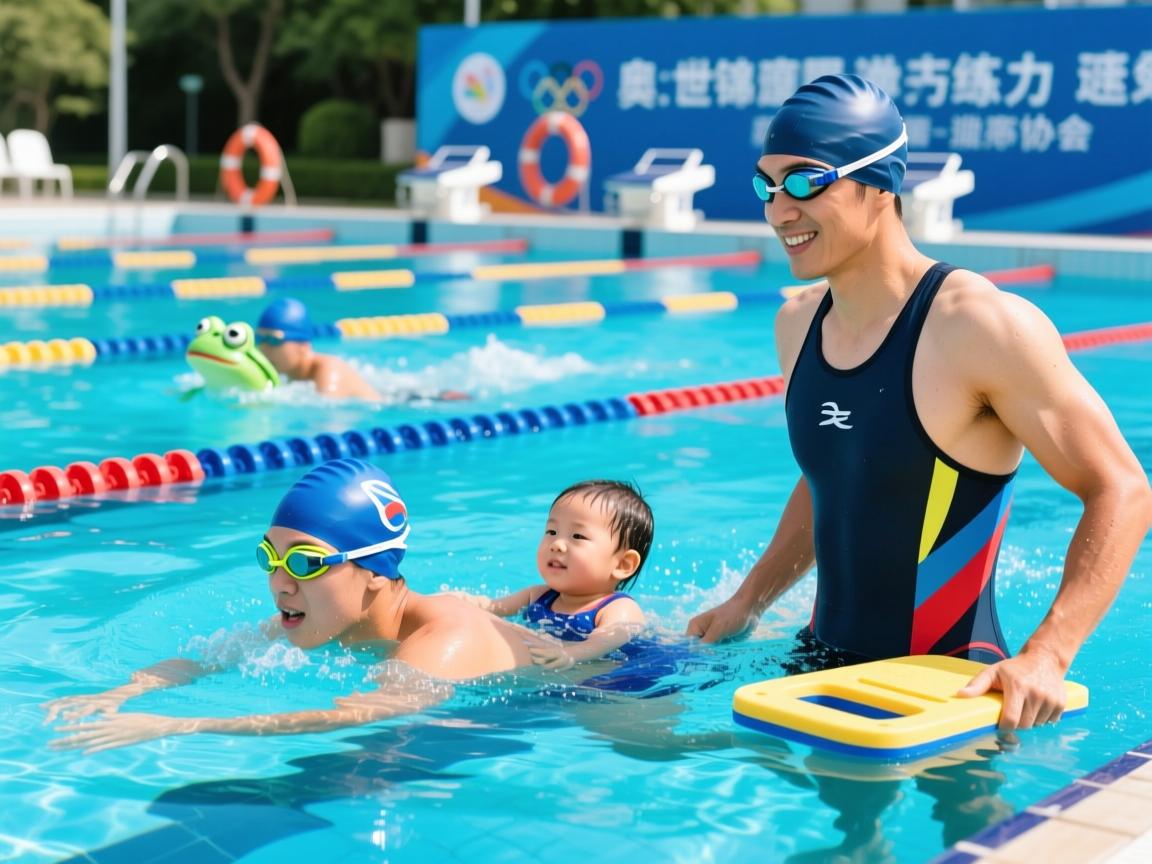 九游官网入口下载-国际乒联混合团体世界杯：中国香港队如何突破强队重围，国际乒联世界巡回赛香港公开赛  第2张