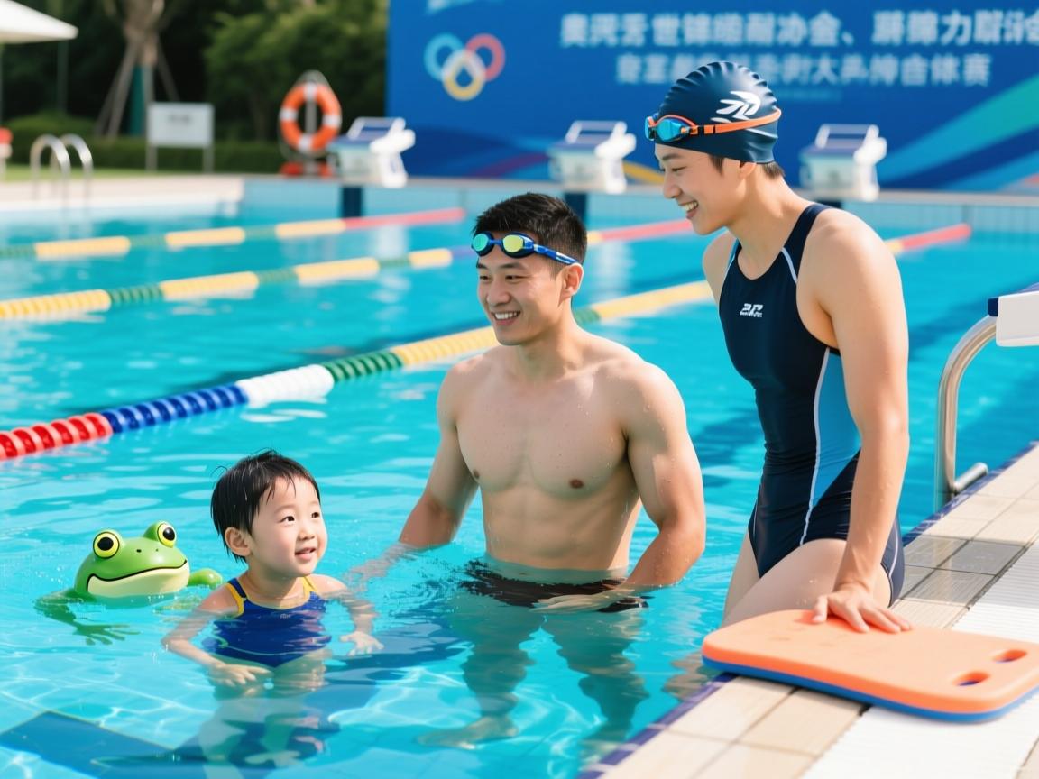 九游娱乐平台-姆巴佩赛后表达重整旗鼓决心，姆巴佩表态