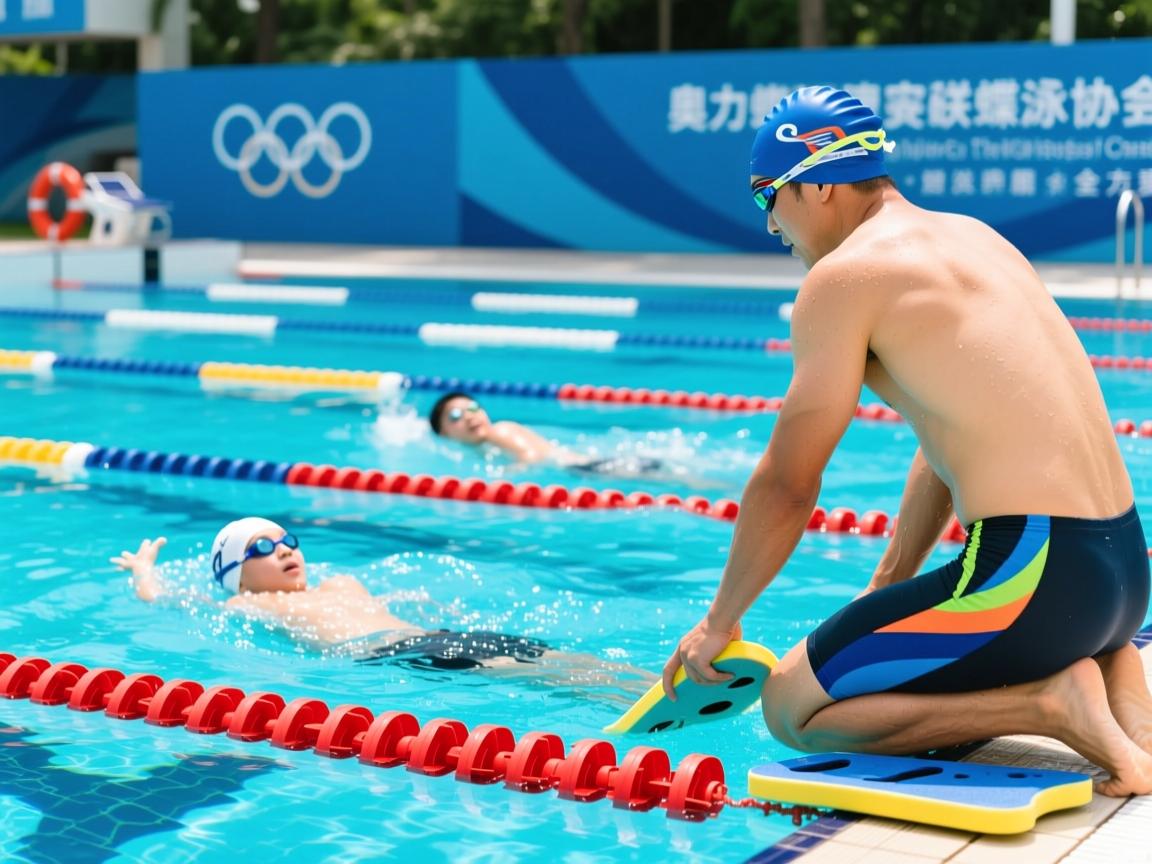 九游娱乐平台-姆巴佩赛后表达重整旗鼓决心，姆巴佩表态  第3张