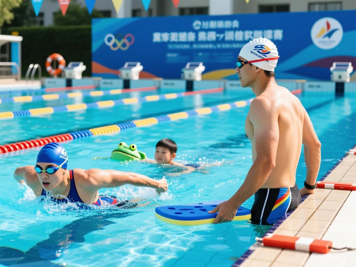 九游官网入口下载-尼斯边中结合提升进攻效率  第2张