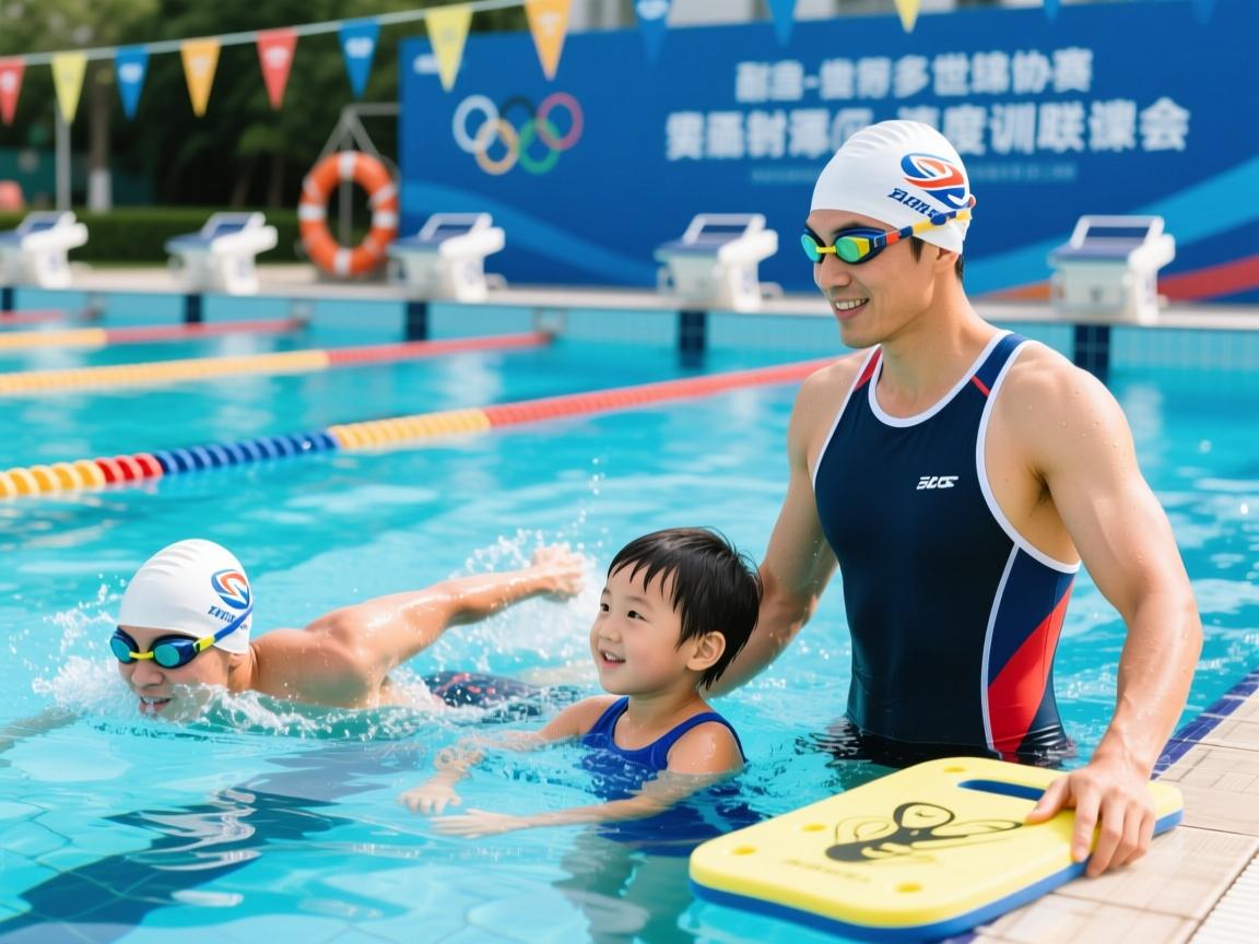 九游娱乐app-张雨霏三冠加身 成就满载而归，张雨霏夺冠比赛视频  第2张