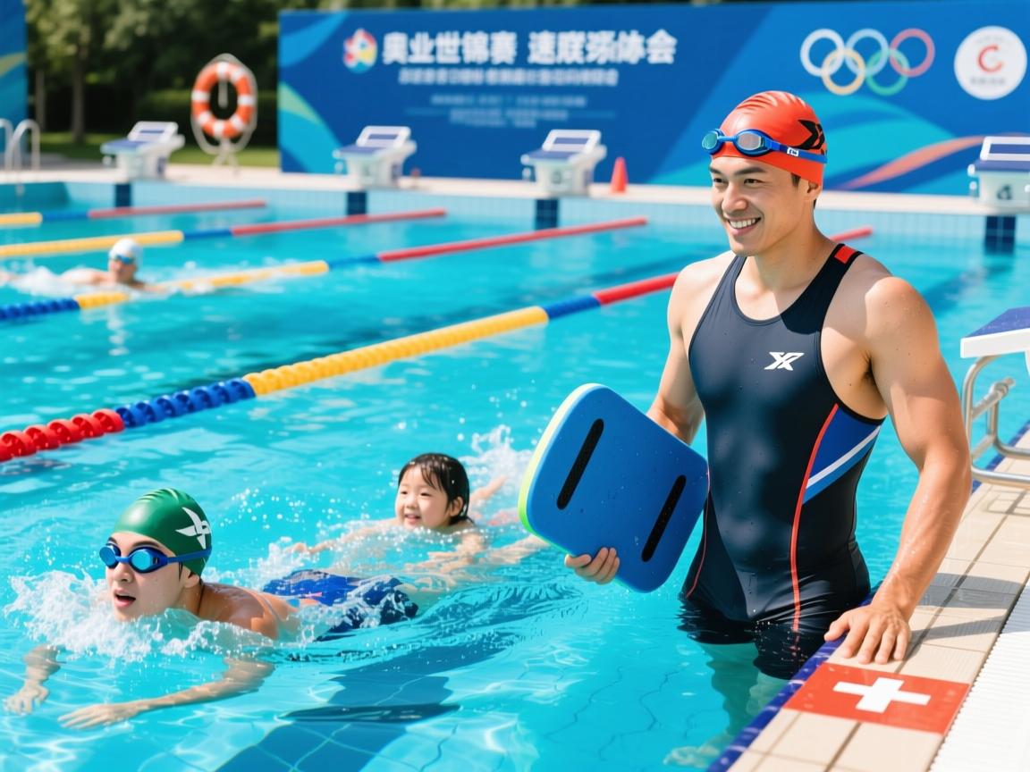 九游体育官网-快节奏球队面对紧凑防线的破解方式解析，节奏快斩怎么解锁  第2张