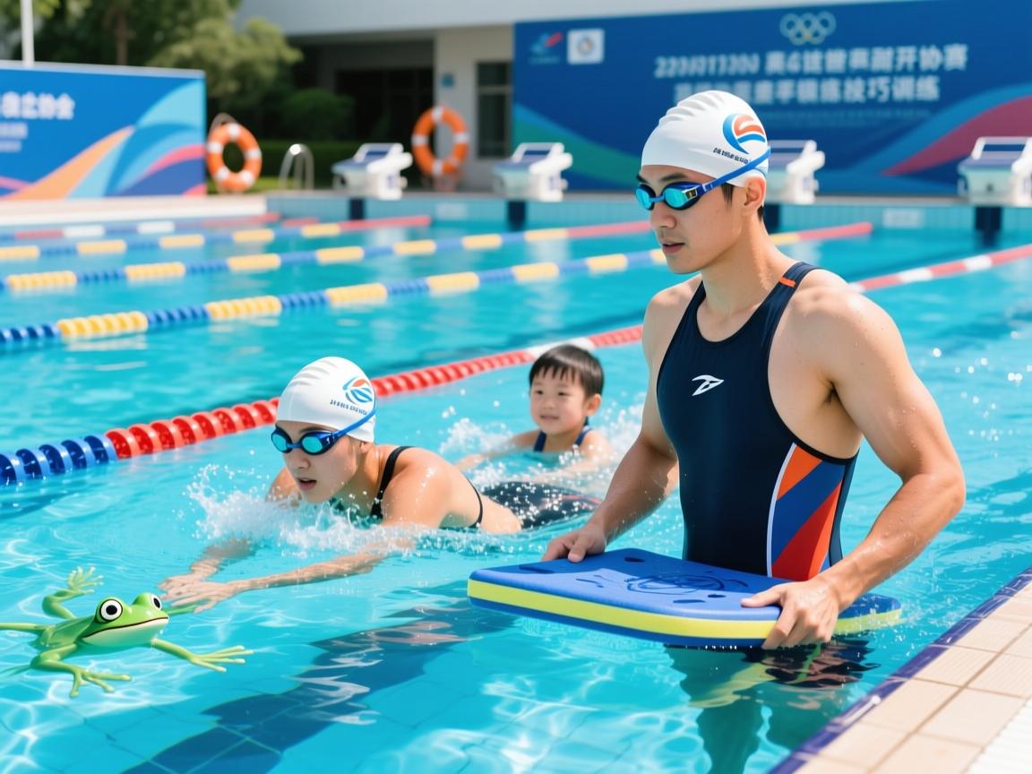 九游网页官网-技术分析：中澳转身与划水效率对比，中澳转运