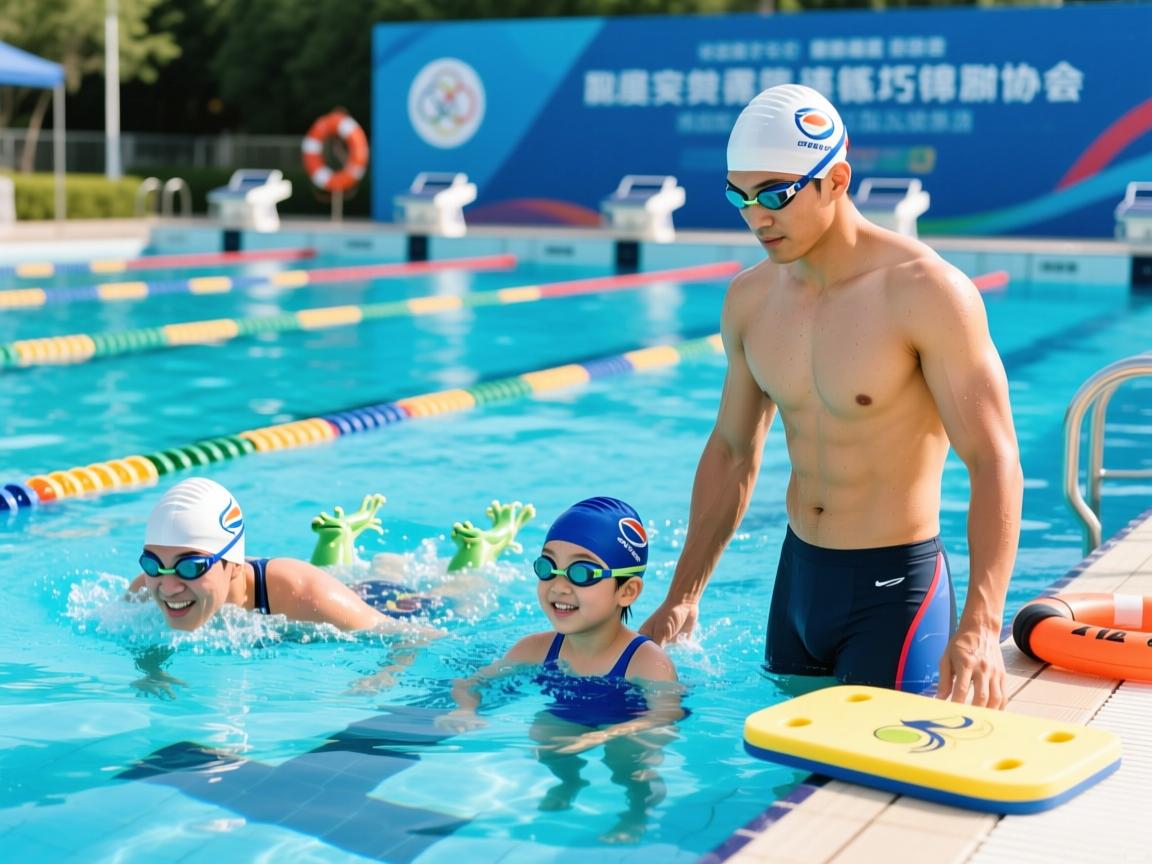 九游网页官网-技术分析：中澳转身与划水效率对比，中澳转运  第2张