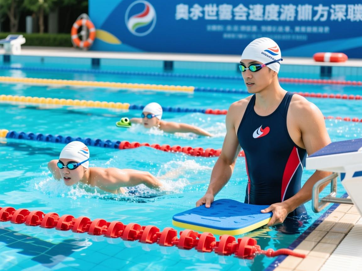 九游娱乐官方-技术雷达图显示划水效率进步明显  第2张