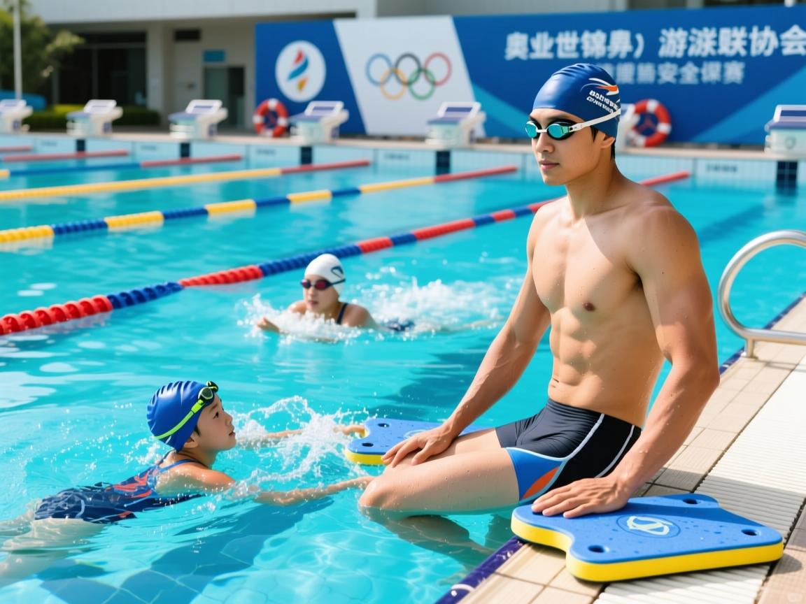 九游娱乐-拜仁强打右路，频频撕裂博卡防线，拜仁一直很强