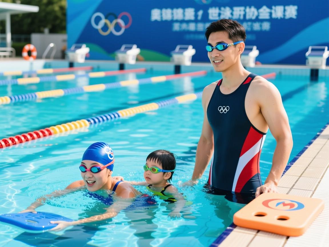 九游娱乐下载-拜仁战术执行精度高，博卡失误频频，拜仁球星卡