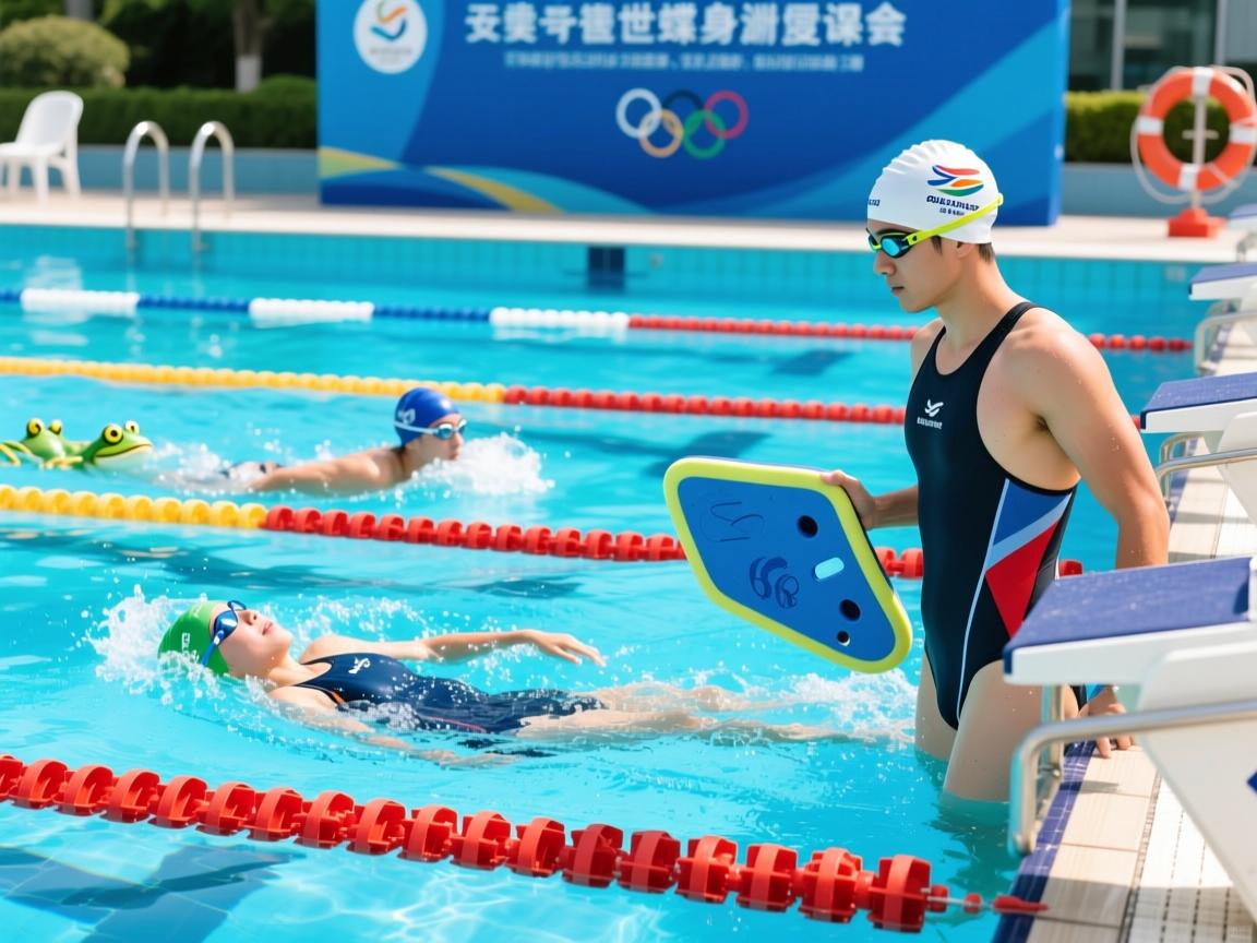 九游体育官网-拜仁阵型纵深合理，攻守平衡俱佳，拜仁阵型和球队战术