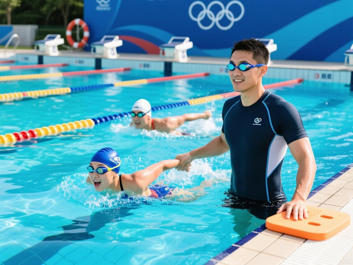 九游体育官网-拜仁阵型纵深合理，攻守平衡俱佳，拜仁阵型和球队战术  第3张