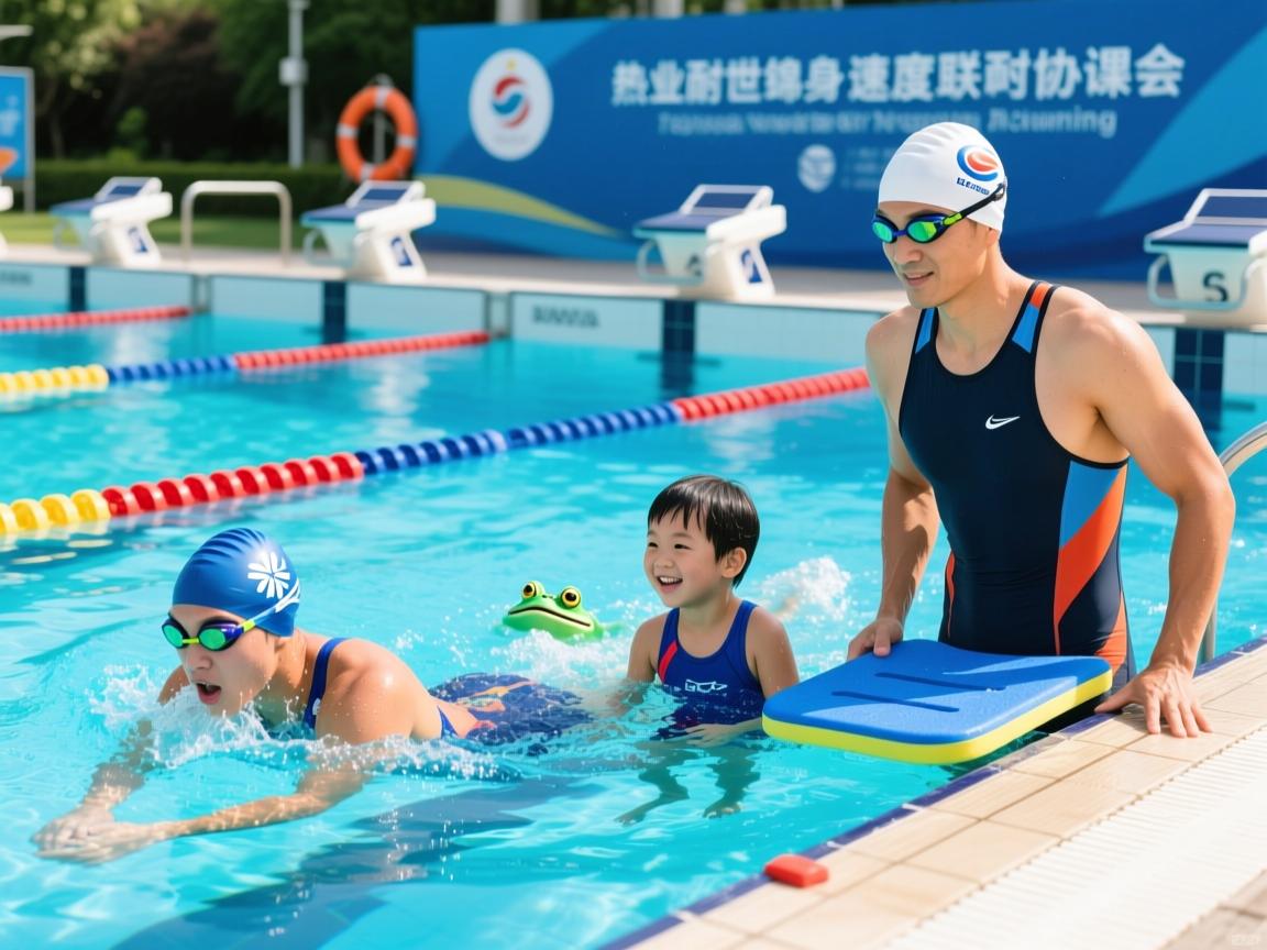 九游体育官网-搏击台上火力全开战况激烈，搏击比赛现场精彩讲解  第2张