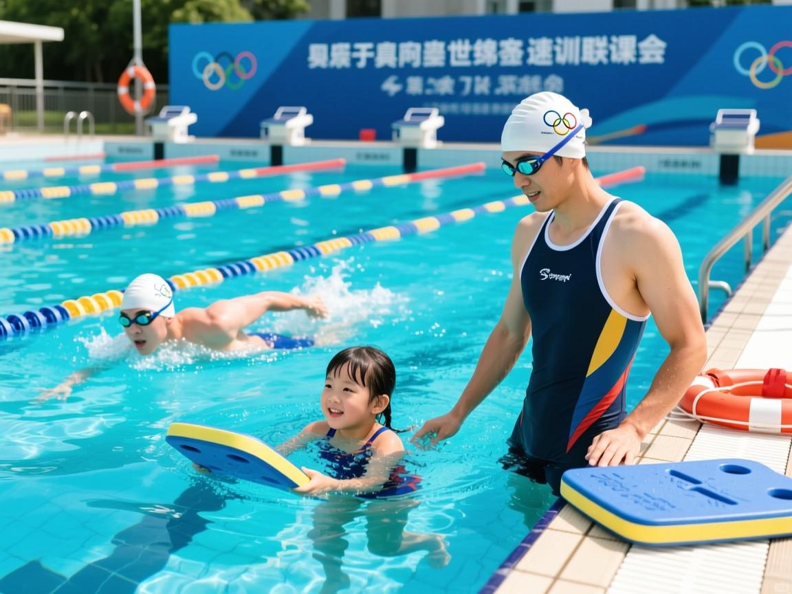 九游官网入口-校园篮球联赛结构是否具备可持续发展逻辑，校园篮球班级联赛