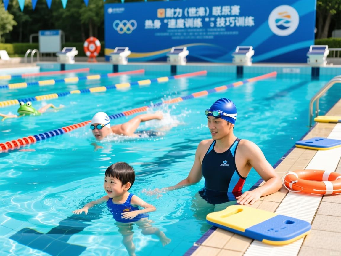 九游官网入口活动-比赛中如何通过节奏变化带动士气，详述什么是比赛节奏  第2张