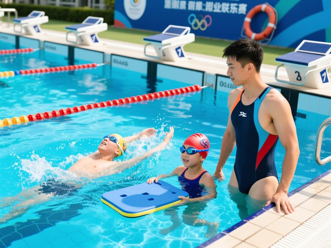 九游官网入口活动-比赛中如何通过节奏变化带动士气，详述什么是比赛节奏  第3张