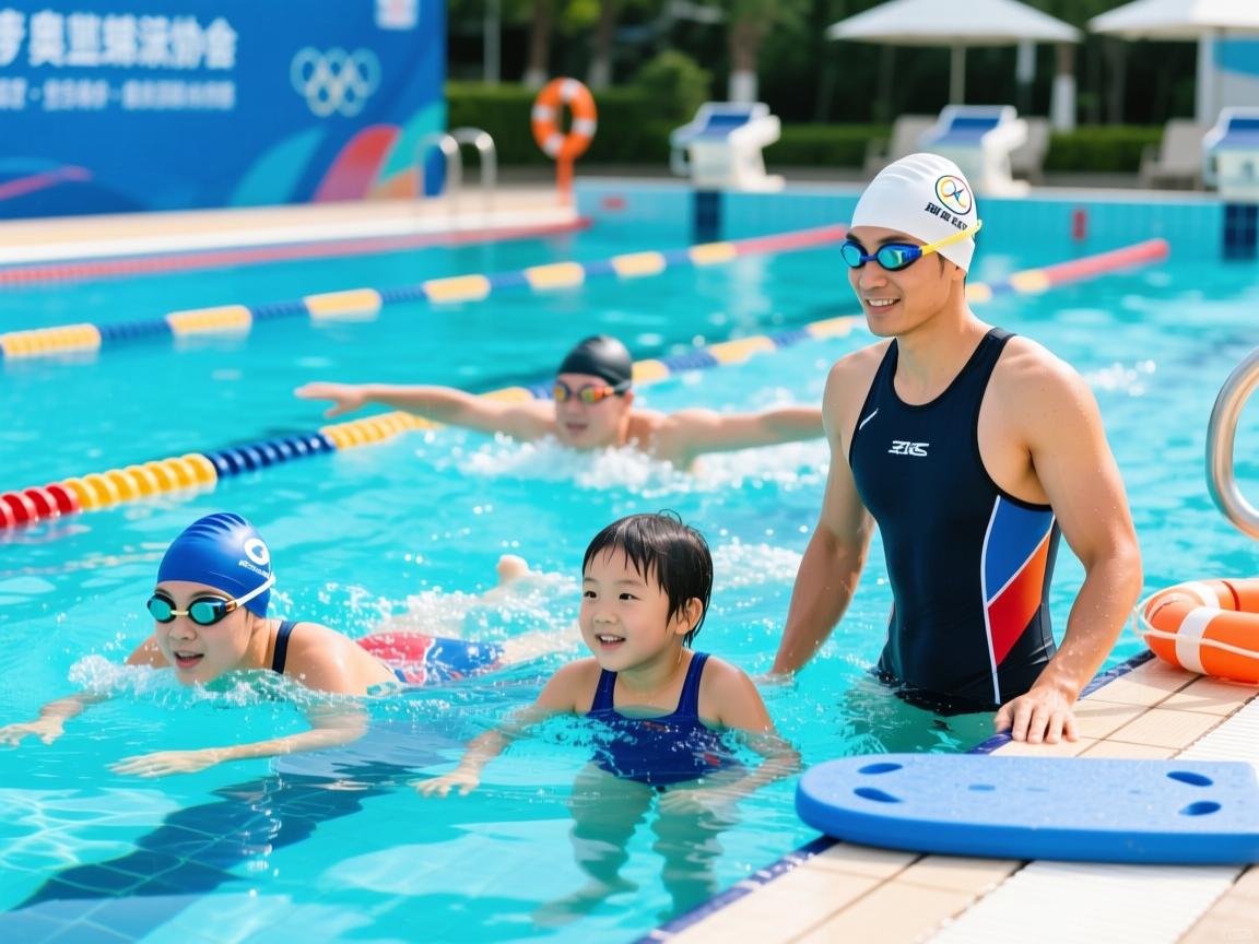 九游官网入口充值-波兰队在国际乒联混合团体世界杯中的亮点：个人与团队配合，波兰队阵型  第2张