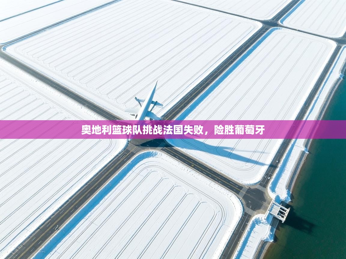 奥地利篮球队挑战法国失败，险胜葡萄牙  第2张