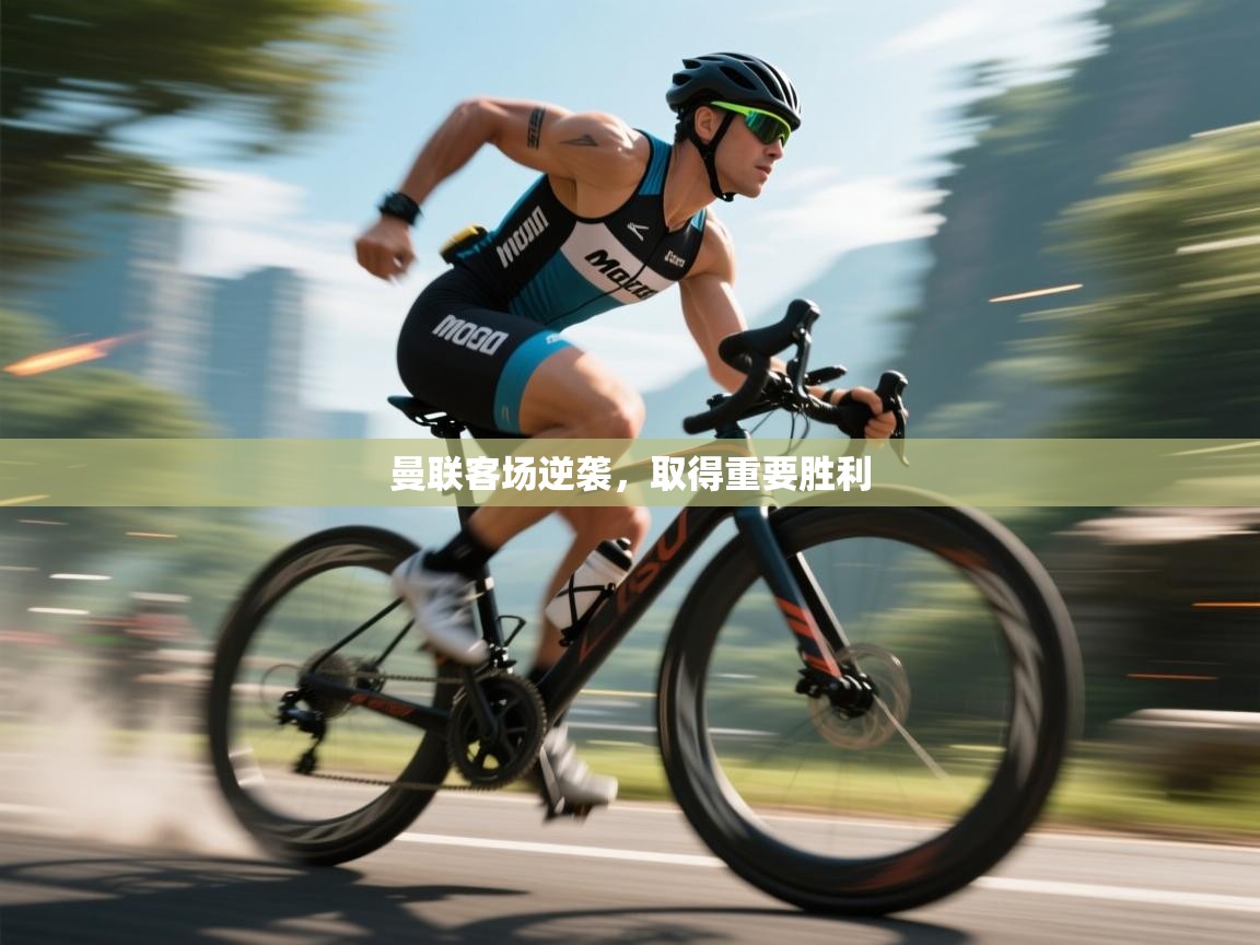 曼联客场逆袭，取得重要胜利  第2张