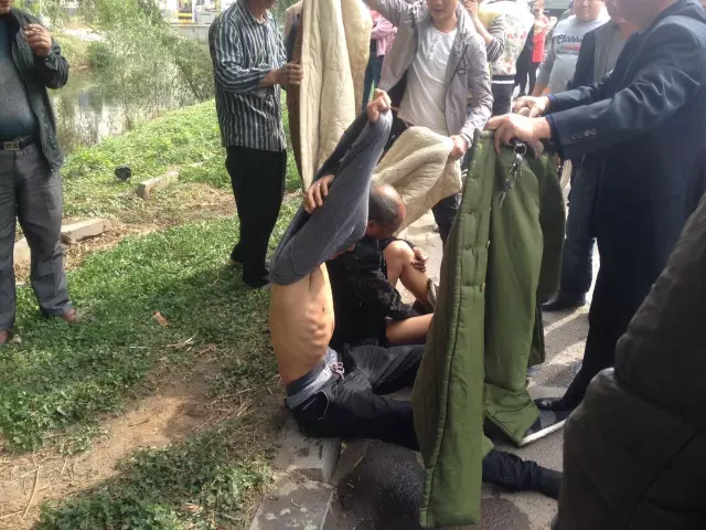 九游体育官网入口-热衷运动的人群欣赏到了最精彩比赛的简单介绍
