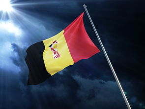 九游网页版入口-豪门对决：两支强大的足球队将在场上进行激烈对抗，豪门对比组