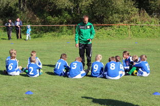 九游官网入口注册-中国香港队的战术与表现：国际乒联混合团体世界杯全盘解析，香港乒乓球赛事  第3张