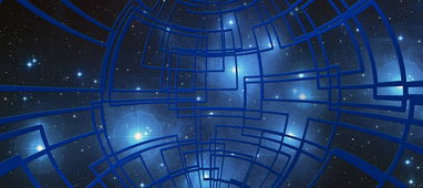 九游娱乐下载-体育新闻中心发布体育新媒体用户互动行为报告，体育移动新媒体