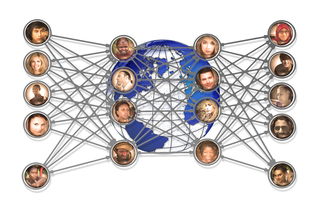 九游娱乐下载-体育新闻中心发布体育新媒体用户互动行为报告，体育移动新媒体  第2张