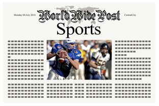 九游官网入口充值-体育新闻中心推动体育赛事VR直播技术创新，vr体育的概念  第2张