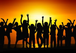 九游官网入口注册-前三节决定胜负哪支球队节奏更好，前三节是什么意思