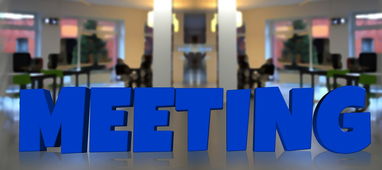 九游网页官网-快攻终结方式的多样化发展趋势，快攻形式